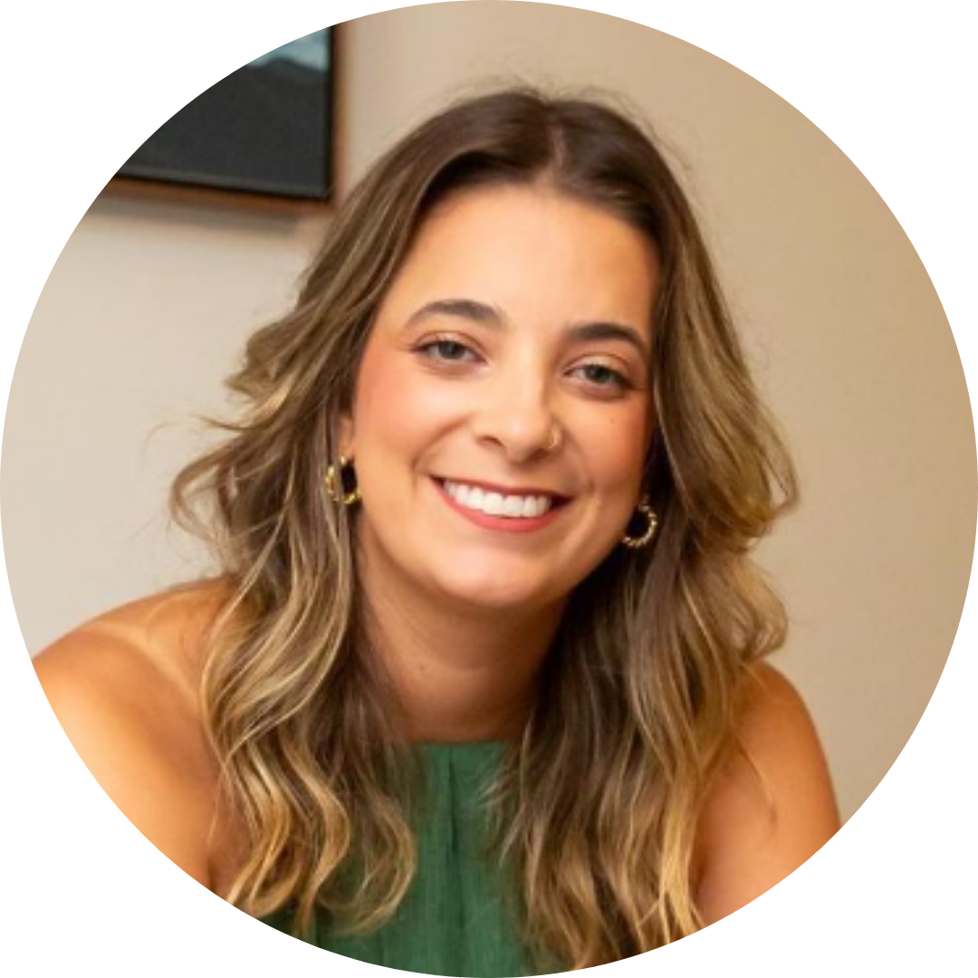 Camila Malta