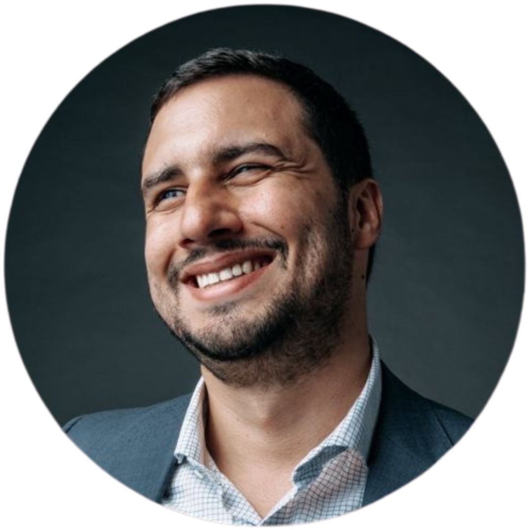 Daniel Lapa